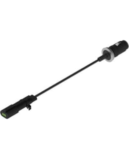 DEFA DA701760 SMARTCHARGE LATAUSJOHTO Main Image