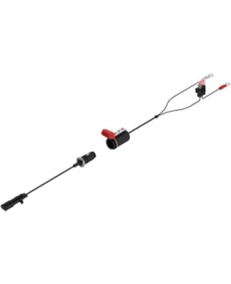 DEFA DA701761 SMARTCHARGE LAT.JOHTOSARJA Main Image