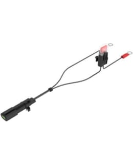 DEFA DA701762 SMARTCHARGE MINI-LATAUSJOH Main Image