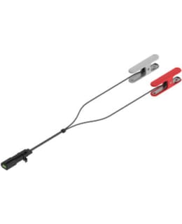 DEFA SMARTCHARGE MINI-LATAUSJOHTO Main Image