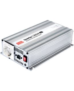 DEFA 12V 300W SINIAALTO INVERTTERI Main Image