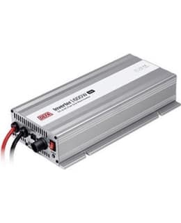 DEFA PLUGIN 12V 600W SINIAALTO INVERT. Main Image