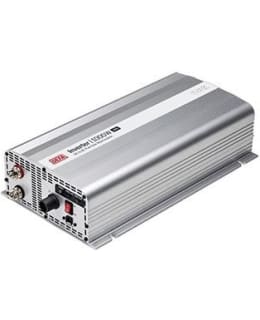 DEFA PLUGIN 24V 1000W SINIAALTO INVERT. Main Image