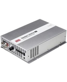 DEFA PLUGIN 24V 2000W SINIAALTO INVERT. Main Image