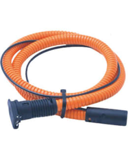 DEFA DA704559 Main Image