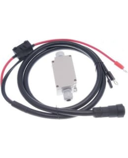 DEFA LATAUSJOHTO 4M 35A LATURILLE Main Image