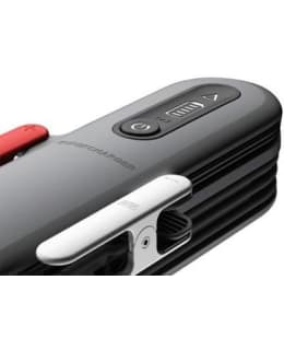 DEFA SMARTCHARGE 12V 6A AKKULATURI Main Image