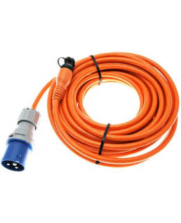 DEFA DA706285 Main Image