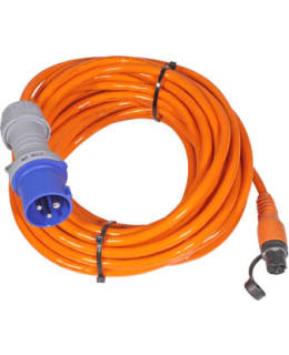 DEFA DA706286 15M MAAVIRTAKAAPELI Main Image