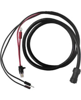 DEFA DA706484 LATAUSJOHTO Main Image