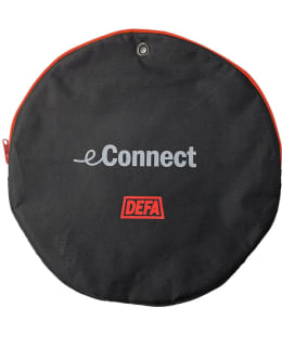 DEFA MODE3 LATAUSKPLN SUOJAPUSSI Main Image