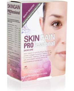 SKINGAIN PROFESSIONAL 120 RAVINTOLISÄ Main Image