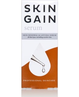 SKINGAIN 30ML SEERUMI Main Image