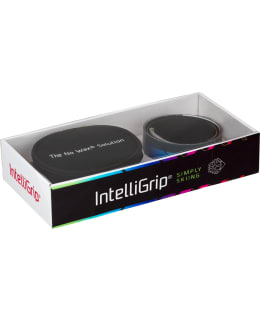 MADSHUS INTELLIGRIP SKIN 200CM Main Image