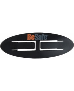 BESAFE BELT COLLECTOR VÖIDEN YHDISTÄJÄ Main Image