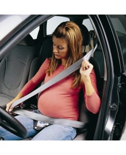 BESAFE PREGNANT TURVAVYÖALENNIN Main Image