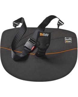BESAFE FIX PREGNANT VYÖNALENNIN Main Image