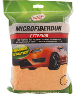 TURTLE WAX XTRAPEH. MIKR.KUI.LIINA ULKOP Main Image