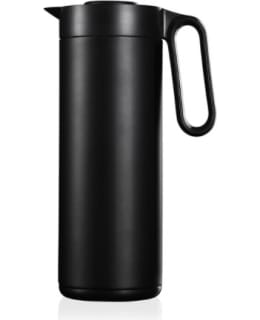 WILFA WST-1000B SOCIAL TERMOSKANNU Main Image