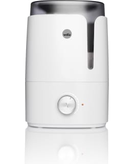 Wilfa HU-35W Cloud ilmankostutin Main Image