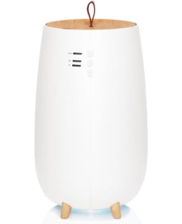 WILFA HU-230W ULTRAÄÄNIILMANKOSTUTIN Main Image