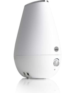 WILFA ILMANKOSTUTIN HU4-4W Main Image