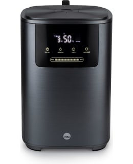 WILFA HAZE HU-400BCA ILMANKOSTUTIN Main Image