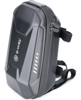 E-WAY TANKOON KIINNITETTÄVÄ LAUKKU Main Image