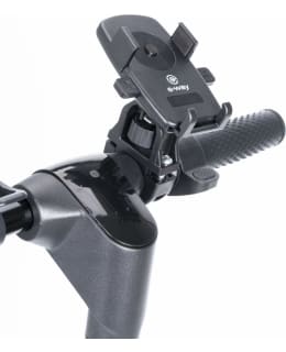 E-WAY TANKOON KIINNITETTÄVÄ PUHELINTELIN Main Image