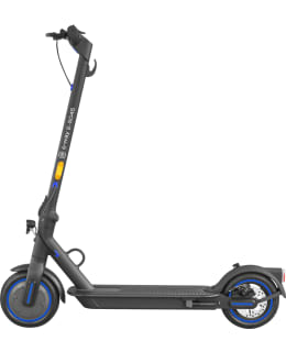 E-WAY E-5045 SÄHKÖPOTKULAUTA Main Image