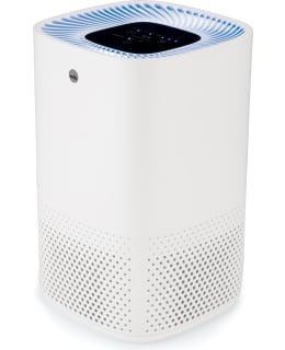 WILFA AP-100CW ILMANPUHDISTIN Main Image