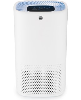 WILFA AP-120CW ILMANPUHDISTIN Main Image
