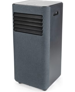 WILFA AC1B-7000C ILMASTOINTILAITE Main Image