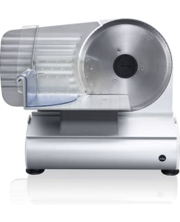 WILFA FS-200W VIIPALOINTIKONE Main Image