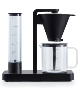 WILFA WSPL-3B PERFORMANCE KAHVINKEITIN Main Image