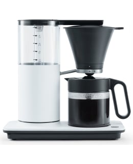 WILFA CM2W-A125 CLASSIC KAHVINKEITIN Main Image