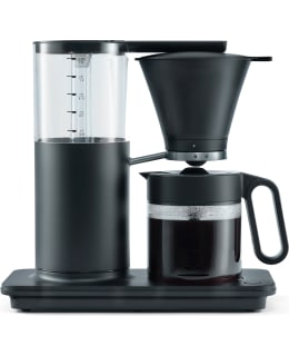 WILFA CM2B-A125 CLASSIC KAHVINKEITIN Main Image