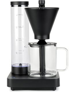 WILFA PERFORMANCE COMPACT FILTER COFFEE Main Image