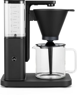 WILFA ZENSE CM10B-A125 KAHVINKEITIN Main Image