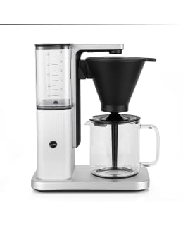 WILFA ZENSE CM10ABA-A125 KAHVINKEITIN Main Image