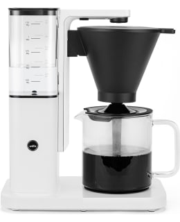 WILFA ZENSE CM10W-A125 KAHVINKEITIN Main Image