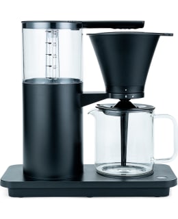 WILFA CM11B MUSTA KAHVINKEITIN Main Image