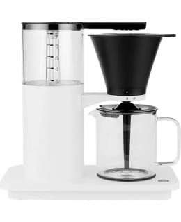 WILFA CM11W VALKOINEN KAHVINKEITIN Main Image