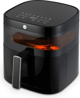 WILFA DUALFRY AFD-60B 6L AIRFRYER Main Image