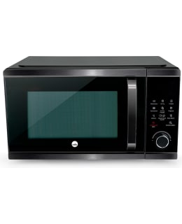 WILFA MULTIOVEN 3-IN-1 MIKROAALTOUUNI Main Image