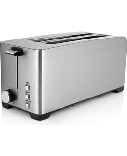 WILFA TOL-1400S BRUNCH LEIVÄNPAAHDIN Main Image