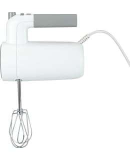 WILFA EASY HANDMIXER HM2W-350 Main Image