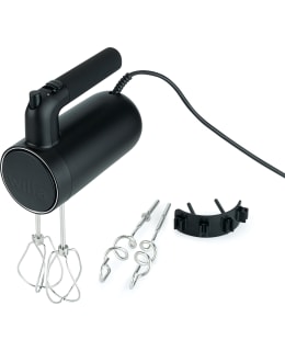 WILFA HM1B-500 SMOOTH MIX VATKAIN Main Image