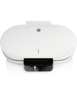 WILFA WDWA-516W VOHVELIRAUTA Main Image