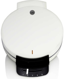 WILFA WSWA-516W VOHVELIRAUTA Main Image